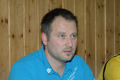 DSC_36861_Pb.jpg