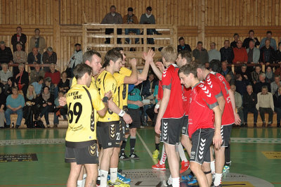 DSC_36862_Pb.jpg