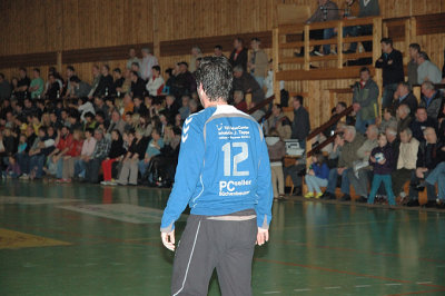 DSC_36864_Pb.jpg