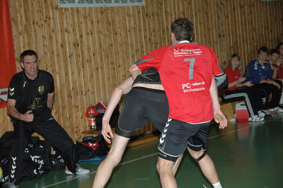 DSC_36869_Pb.jpg