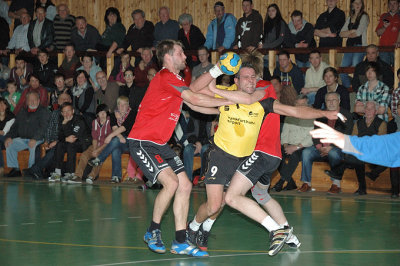 DSC_36872_Pb.jpg