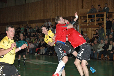 DSC_36876_Pb.jpg