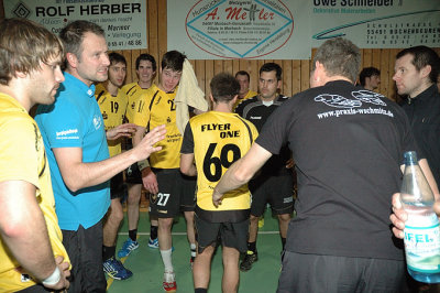DSC_36877_Pb.jpg