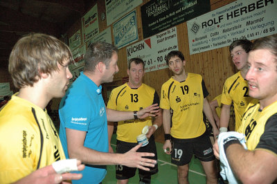 DSC_36880_Pb.jpg
