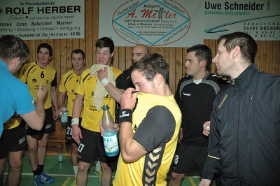 DSC_36881_Pb.jpg
