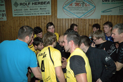 DSC_36883_Pb.jpg