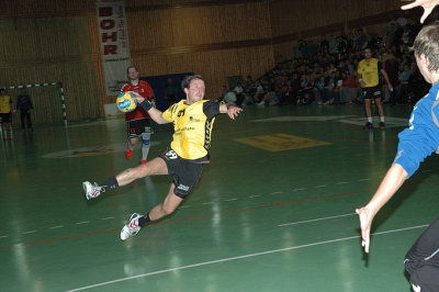 DSC_36884_Pb.jpg