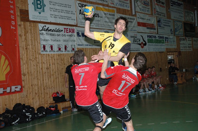 DSC_36888_Pb.jpg