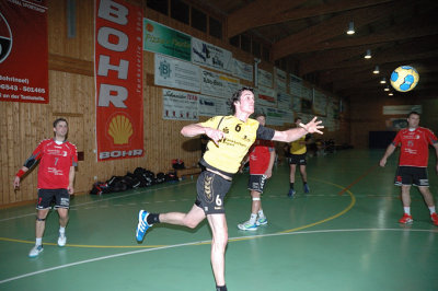 DSC_36892_Pb.jpg