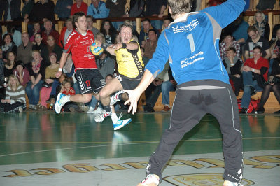 DSC_36893_Pb.jpg