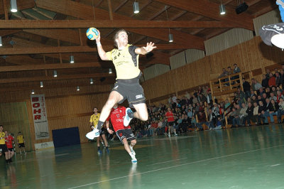 DSC_36894_Pb.jpg