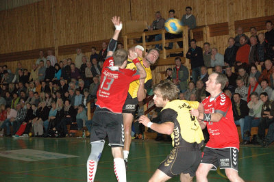 DSC_36898_Pb.jpg
