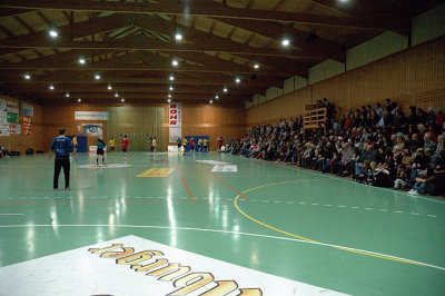 DSC_36901_Pb.jpg
