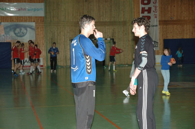 g2/57/368357/3/147638125.oa57qaEK.jpg