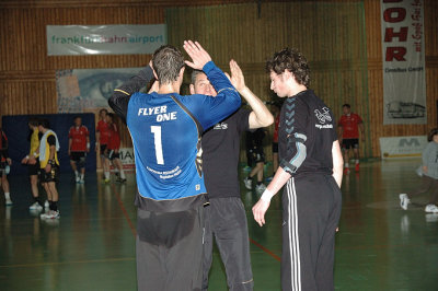 DSC_36909_Pb.jpg