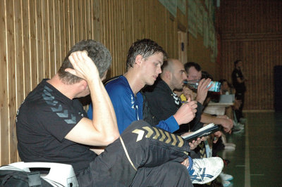 DSC_36911_Pb.jpg