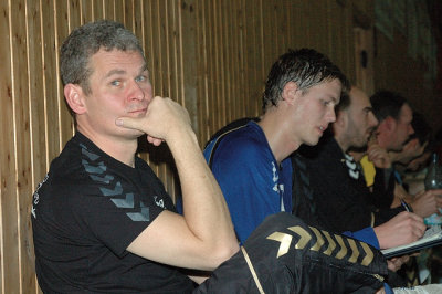 DSC_36912_Pb.jpg