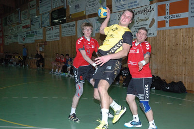 DSC_36915_Pb.jpg