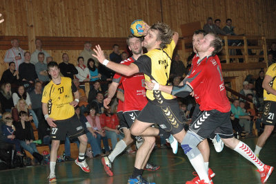DSC_36921_Pb.jpg