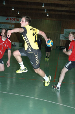 DSC_36926_Pb.jpg