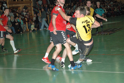 DSC_36934_Pb.jpg