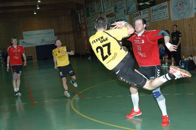 DSC_36936_Pb.jpg