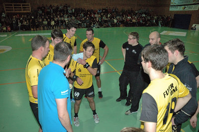 DSC_36941_Pb.jpg