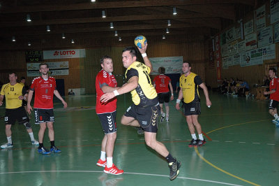 DSC_36944_Pb.jpg