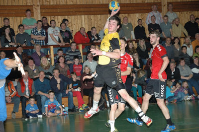 DSC_36945_Pb.jpg