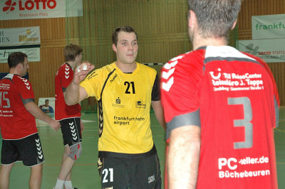 DSC_36948_Pb.jpg