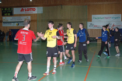 DSC_36949_Pb.jpg