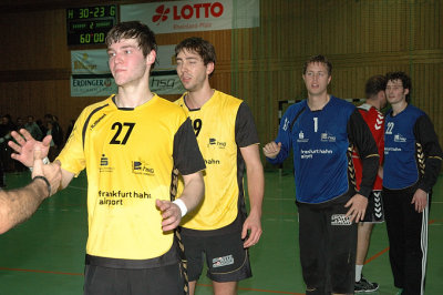 DSC_36950_Pb.jpg