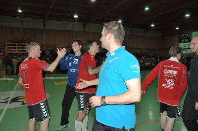 DSC_36951_Pb.jpg