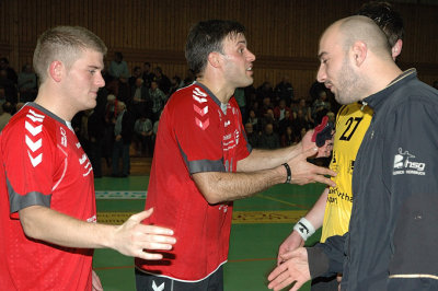 DSC_36952_Pb.jpg