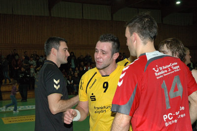 DSC_36955_Pb.jpg