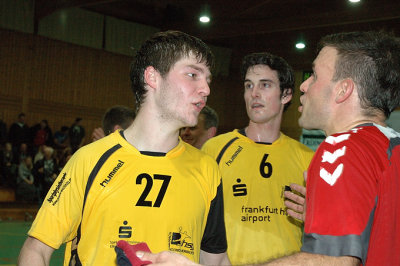 DSC_36957_Pb.jpg
