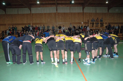 DSC_36959_Pb.jpg