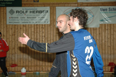 DSC_36961_Pb.jpg