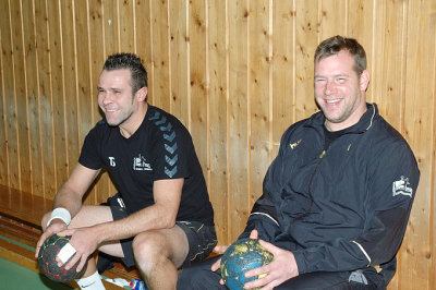 DSC_37058_Pb.jpg