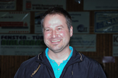 DSC_37066_Pb.jpg