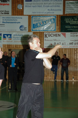 DSC_37067_Pb.jpg