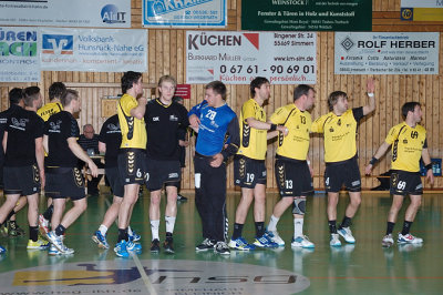 DSC_37073_Pb.jpg
