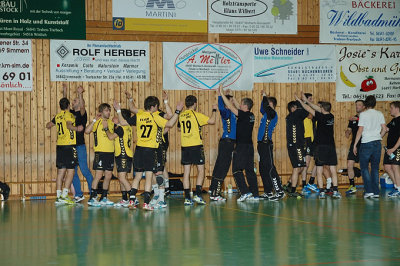 DSC_37074_Pb.jpg