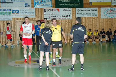 DSC_37075_Pb.jpg