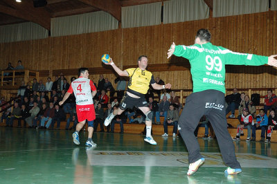DSC_37077_Pb.jpg