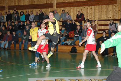 DSC_37081_Pb.jpg