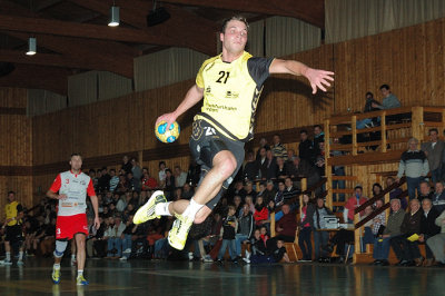 DSC_37083_Pb.jpg