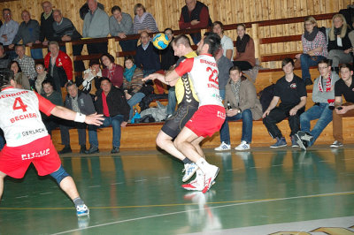 DSC_37084_Pb.jpg