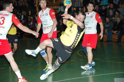 DSC_37085_Pb.jpg