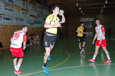 DSC_37088_Pb.jpg